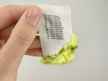 sukienka 122 h m: H&M Divided, Sukienka damska, rozmiar XS — 6