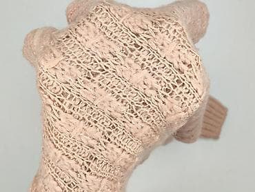 vila swetry: Golf damski, rozmiar 5XL — 6