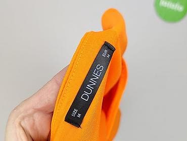 zwrot mango: Dunnes, Top damski, rozmiar M — 4