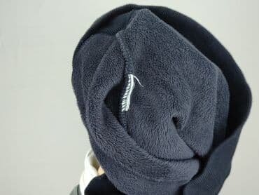 kapcie jordan pluszowe allegro: Bluza damska
, rozmiar L — 5