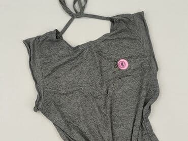 bonprix tuniki: Tunika damska, rozmiar S — 1