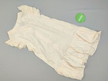 ccc sukienki: Sukienka damska, rozmiar S — 3