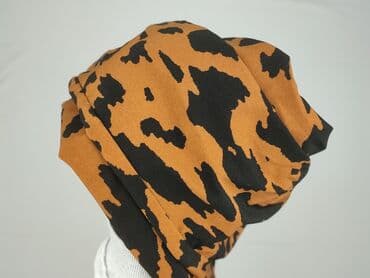 sweter do plisowanej spódnicy: Shein, Spódnica damska, rozmiar S — 6