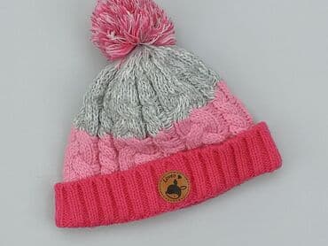 kurtki zimowe guess: Hat, condition - Very good — 1