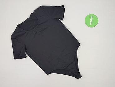 adidas formotion: Body damskie, rozmiar M — 2