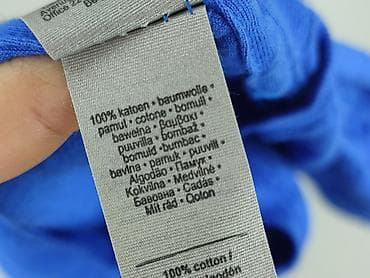 damskie t shirty basicowe: Gildan, T-shirt damski, rozmiar S — 6