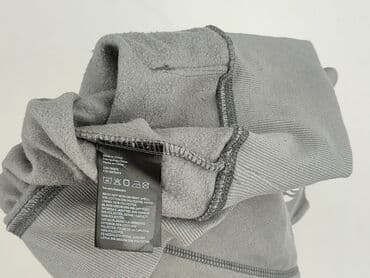 bluza the beatles: H&M Divided, Women`s hoodie, size S — 6