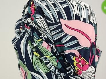 klapków: Szorty damskie, rozmiar XL — 5