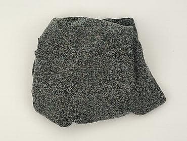 primark ponczo: Essence, Kardigan damski, rozmiar 2XL — 8