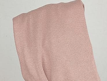 leginsy barbie: Sukienka damska, rozmiar L — 5