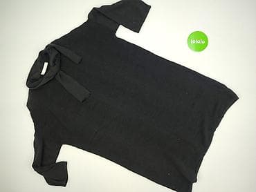 sukienka noix: Oui, Sukienka damska, rozmiar 2XL — 2