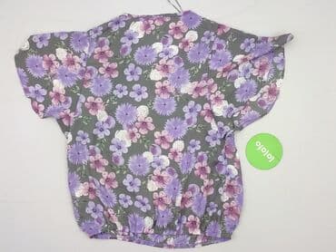 smyk bluzki dziewczęca: Ulubione, Bluzka damska, rozmiar S — 3