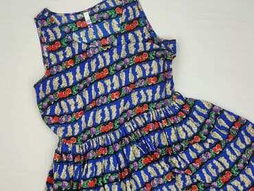 sukienka babylon olx: Byblos, Sukienka damska, rozmiar M — 1