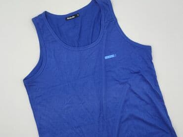 Майка для чоловіків, XL