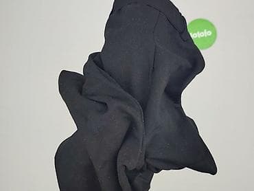 tom tailor alexa capri: Spodnie 3/4 damskie, rozmiar S — 4