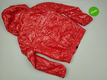 Жінкам: Куртка демісезонна жіноча, S на lalafo.pl — 3 Жінкам: Куртка демісезонна жіноча, S — 3