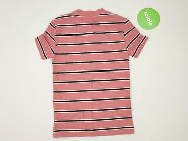 sinsay koszulka barcelony: Sinsay, T-shirt damski, rozmiar XS — 3