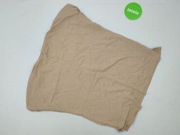 bluzki oversize sklep internetowy: Moodo, Bluzka damska, rozmiar XL — 4