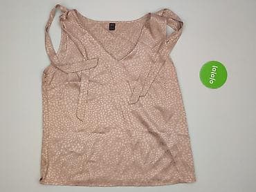 koc primark: Shein, Top damski, rozmiar L — 2