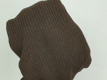 new yorker sweter: Everme, Sweter damski, rozmiar S — 7