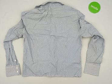 pepco.pl ubrania: Patrizia Pepe, Koszula damska, rozmiar 7XL — 3