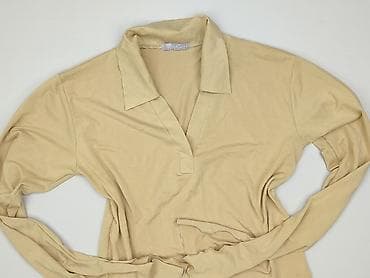 biustonosz c: Bluzka damska, rozmiar S — 1