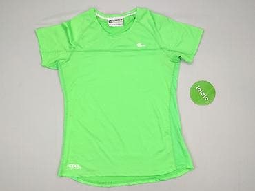 koszulka hooligans poland: T-shirt damski, rozmiar XL — 2