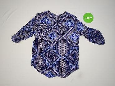 atmosphere sukienki: Atmosphere, Bluzka damska, rozmiar M — 3