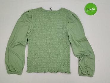 marks and spencer golf: JDY, Bluzka damska, rozmiar L — 3