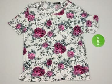 obcisly t shirty: Футболка жіноча, L — 2