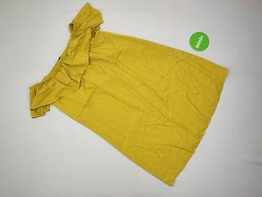 baranek: Sukienka damska, rozmiar One size — 2