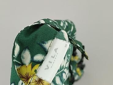 eko bluzy: Vila, Bluzka damska, rozmiar S — 5