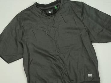 G-Star Raw, Women`s T-shirt, size L (EU 40)
