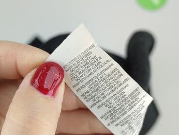 Women: Boohoo, Women`s dress, L — 5