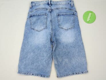 spódnice montego: Шорти жіночі, M на lalafo.pl — 3 spódnice montego: Шорти жіночі, M — 3