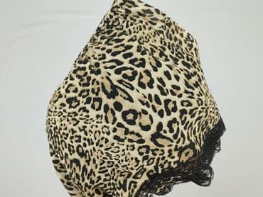 sukienka milulove vinted: Sukienka damska, rozmiar S — 6