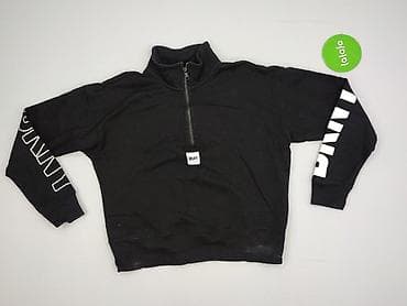 adidas': DKNY, Bluza damska
, rozmiar XS — 2