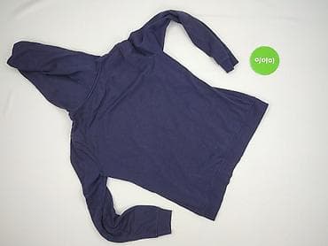 cropp bluza marvel: Sinsay, Bluza z kapturem damska, rozmiar S — 3