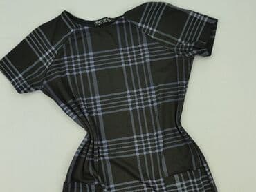 sukienka babylon olx: Wybierz, Sukienka damska, rozmiar M — 1