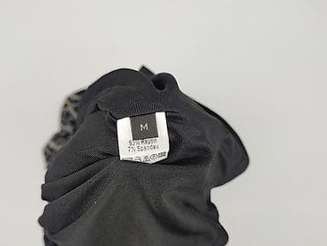 greckie stroje: Gina Tricot, Sukienka damska, rozmiar M — 5