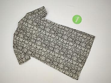 buty doberman: Zara, Sukienka damska, rozmiar XS — 3