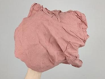pink shirts: Fransa, Bluzka damska, rozmiar XS — 6