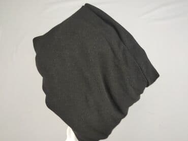 sinsay sukienka czarna obcisła: Sukienka damska, rozmiar 2XS — 6