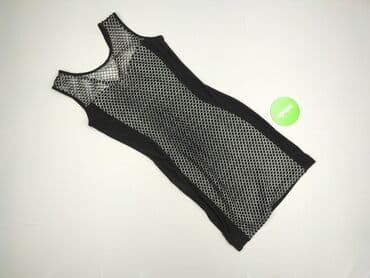 sukienki midi dopasowane: Women`s dress, size S (EU 36) — 2
