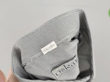 koszulka dla 60 latki: Oscar, Koszulа dla mężczyzn, XL — 5