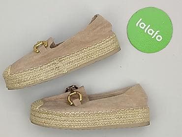 buty crocs ccc: Półbuty damskie, rozmiar 37 — 3