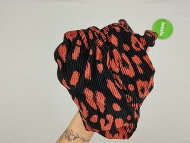 bluzki do plisowanej spódnicy: Studio, Bluzka damska, rozmiar M — 6