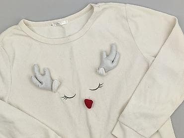 bluza hello kitty damska: Polar damski, rozmiar L — 1