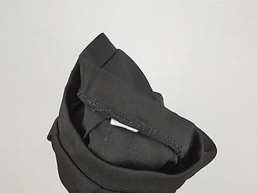 spódnica h: Spódnica damska, rozmiar S — 4