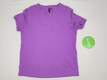 t shirty mon: Vero Moda, T-shirt damski, rozmiar S — 4